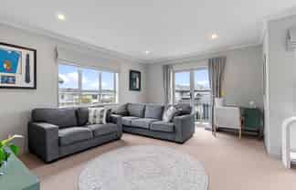 3 Reipae Street, Stonefields