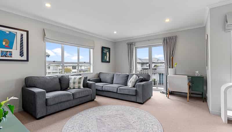 3 Reipae Street, Stonefields