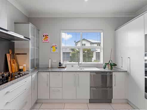 3 Reipae Street, Stonefields