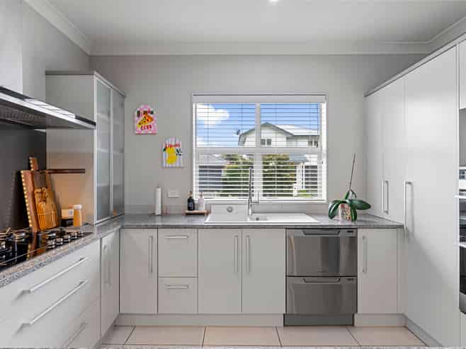 3 Reipae Street, Stonefields