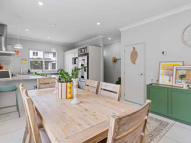 3 Reipae Street, Stonefields