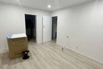 1/85 Green Lane East, Remuera