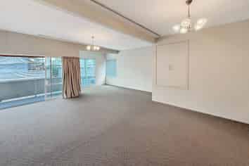 25A Marriner St, Sumner