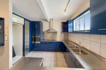 25A Marriner St, Sumner