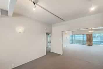 25A Marriner St, Sumner