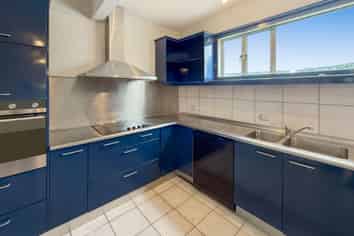 25A Marriner St, Sumner