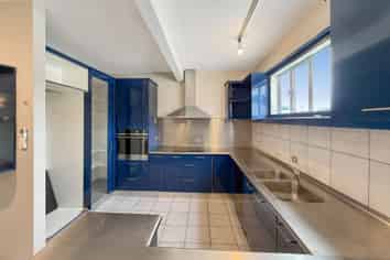 25A Marriner St, Sumner