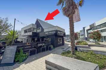 25A Marriner St, Sumner