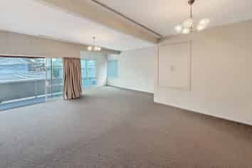 25A Marriner St, Sumner