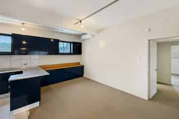 25A Marriner St, Sumner