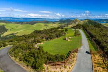 65 Rarangi Heights, Parua Bay