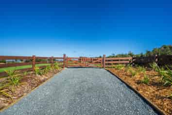 65 Rarangi Heights, Parua Bay