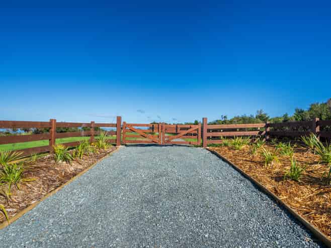 65 Rarangi Heights, Parua Bay