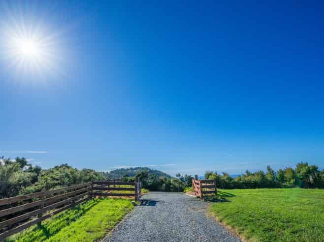 65 Rarangi Heights, Parua Bay