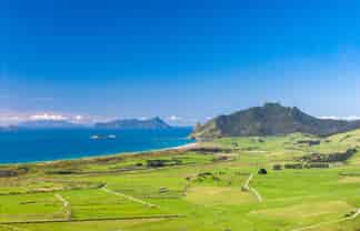 65 Rarangi Heights, Parua Bay