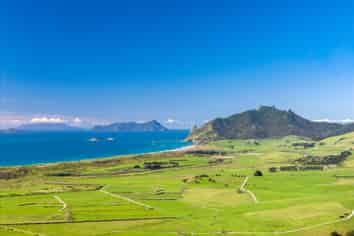 65 Rarangi Heights, Parua Bay