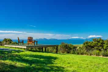 65 Rarangi Heights, Parua Bay