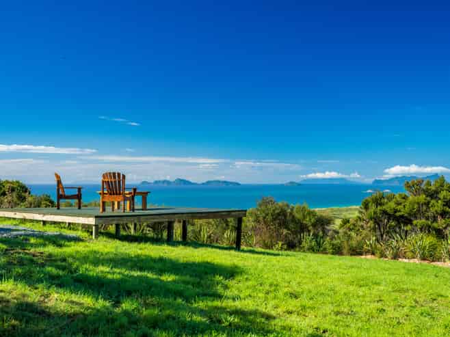 65 Rarangi Heights, Parua Bay