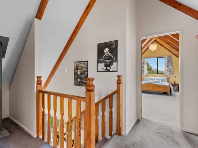 4 Geelong Street, Waikouaiti