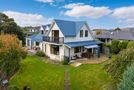 4 Geelong Street, Waikouaiti, Dunedin City, Otago