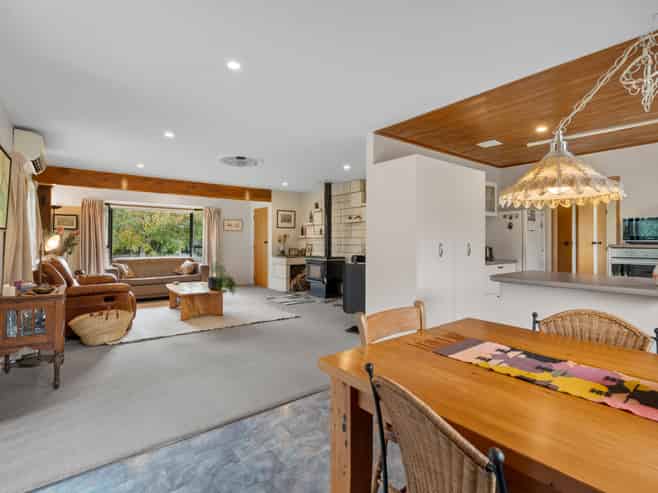 4 Geelong Street, Waikouaiti