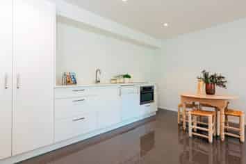 5/8 Dock Street, Freemans Bay