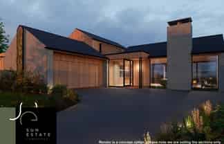 7 Tavistock Place, Cambridge