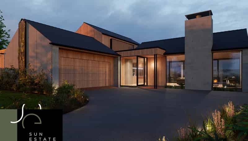 7 Tavistock Place, Cambridge