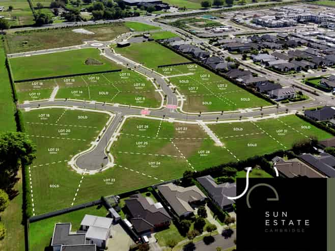 7 Tavistock Place, Cambridge