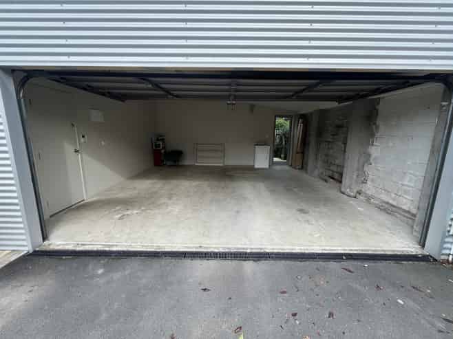 40A Pulham Crescent, Queenwood