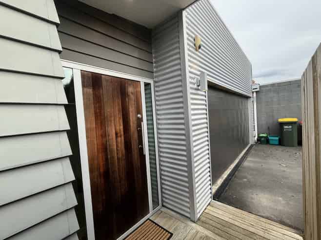 40A Pulham Crescent, Queenwood