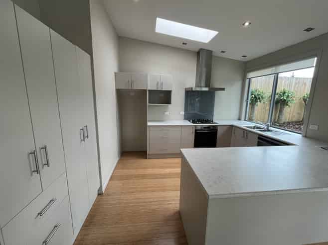 40A Pulham Crescent, Queenwood