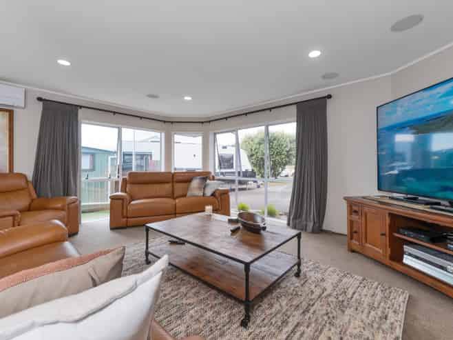 10 Taupiko Place, Green Bay