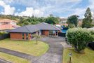 10 Taupiko Place, Green Bay, Waitakere City, Auckland