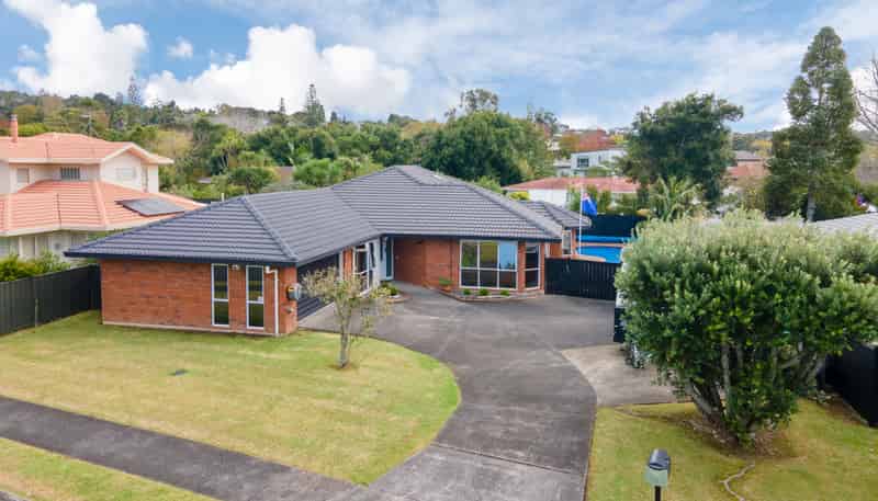 10 Taupiko Place, Green Bay