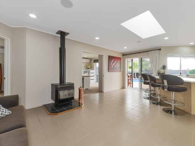 10 Taupiko Place, Green Bay