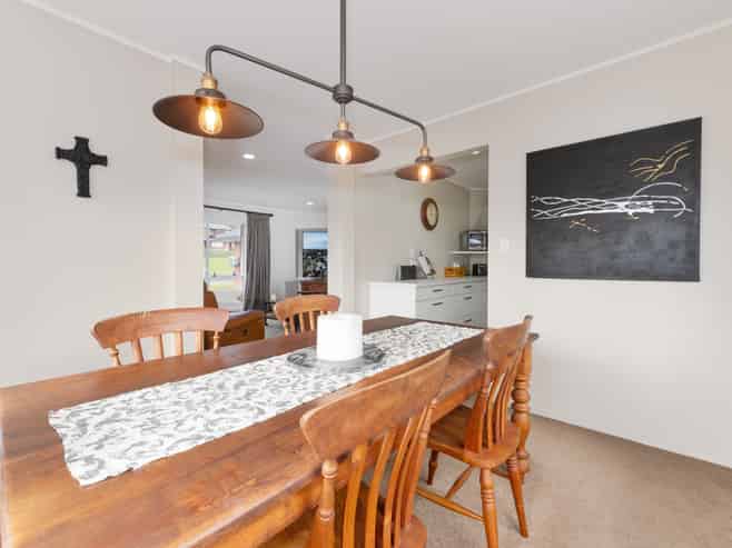 10 Taupiko Place, Green Bay