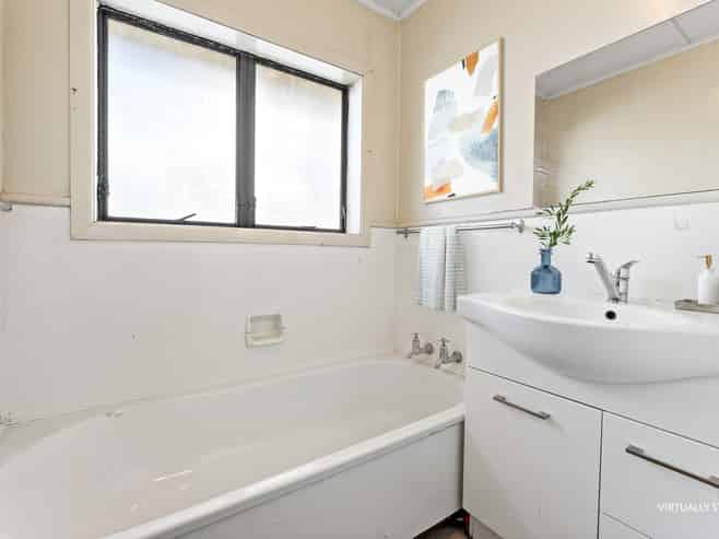 162 Queen Street, Pukekohe