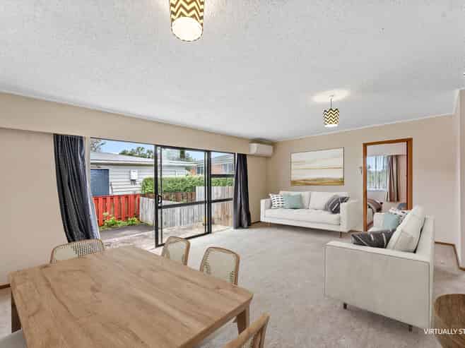 162 Queen Street, Pukekohe