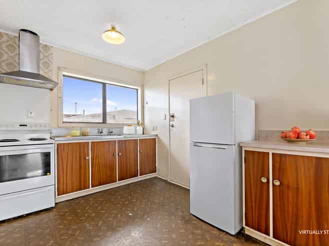 162 Queen Street, Pukekohe