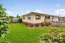 162 Queen Street, Pukekohe, Franklin, Auckland