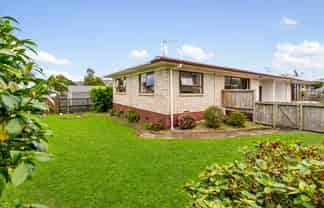 162 Queen Street, Pukekohe