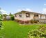162 Queen Street, Pukekohe, Franklin, Auckland