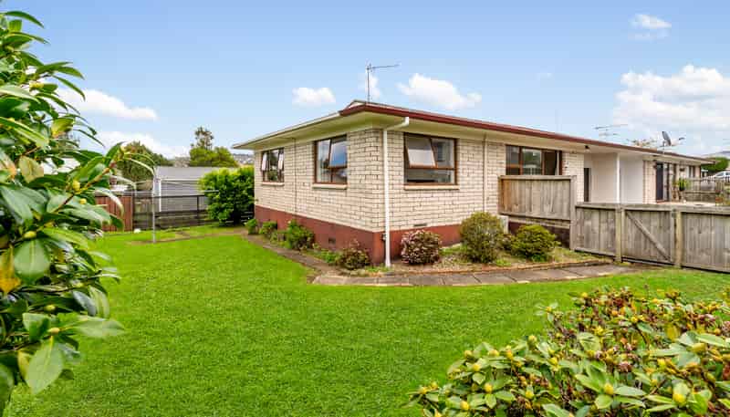 162 Queen Street, Pukekohe