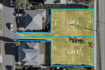 5 Tarndale Place, Hanmer Springs