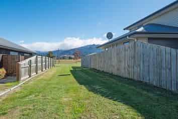 5 Tarndale Place, Hanmer Springs
