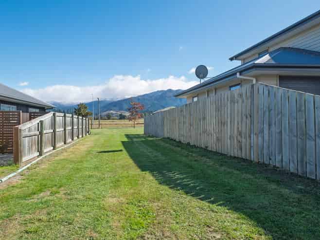 5 Tarndale Place, Hanmer Springs