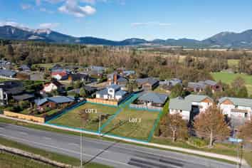 5 Tarndale Place, Hanmer Springs