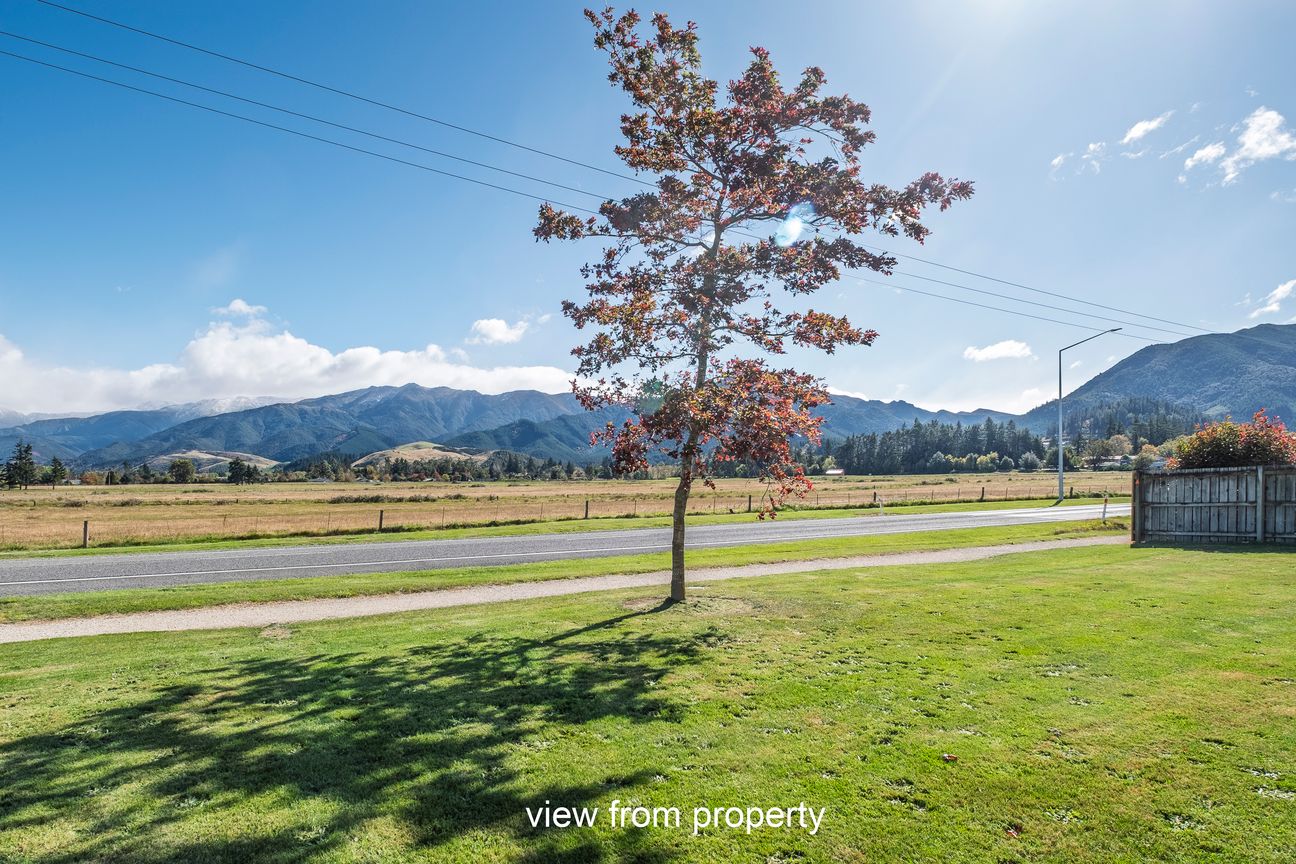 Stunning Tarndale Section - Vista 4