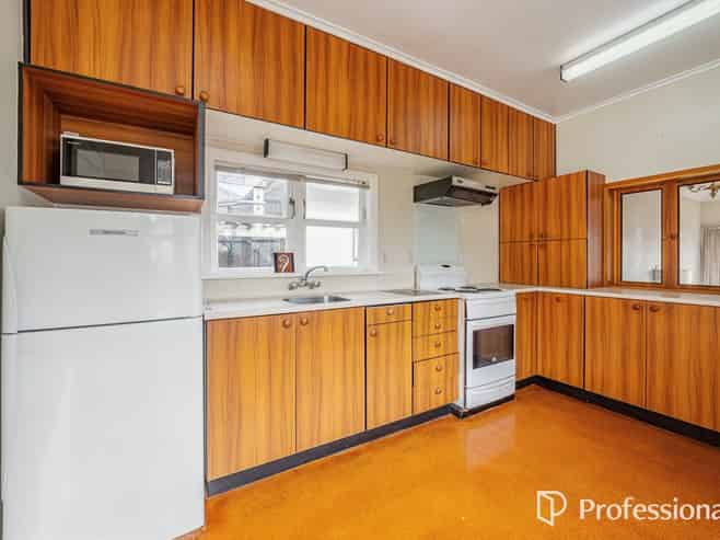 31 Konini Street, Eastbourne